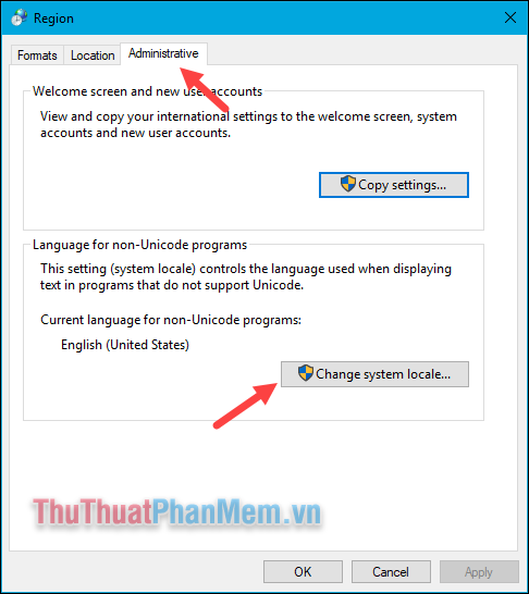 Instructions for installing Vietnamese for IDM for all versions Picture 6