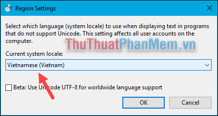 Instructions for installing Vietnamese for IDM for all versions Picture 7