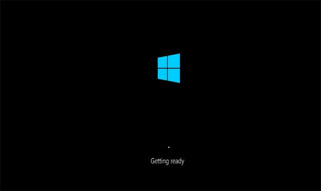 Instructions for installing Windows Server 2016 on Windows 10 Picture 9