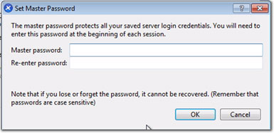 Instructions for installing XenServer 6 and XenCenter Picture 32