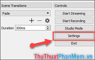 Instructions for Live Stream on Youtube Picture 11