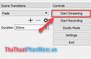Instructions for Live Stream on Youtube Picture 17