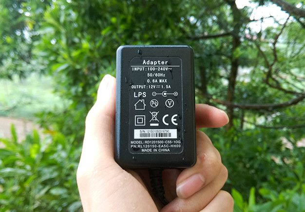 Instructions for making your own heating fan for yourself, in the coming winter Picture 16