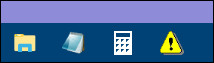Instructions for pinning folders to Windows Taskbar Picture 10