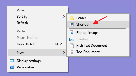 Instructions For Pinning Folders To Windows Taskbar TipsMake