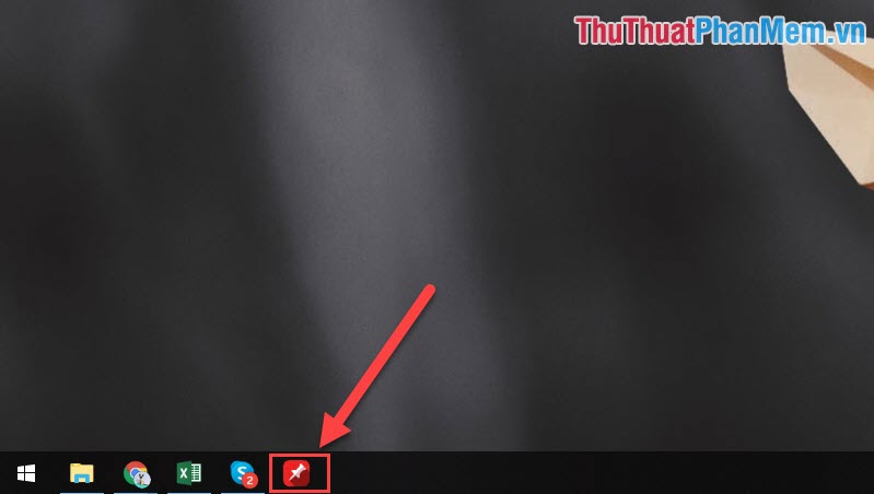 Instructions for pinning videos on Chrome Picture 8