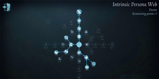 Instructions for playing and playing Identity V tips for newbies Picture 5