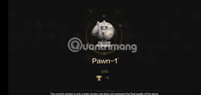 Instructions for playing Auto Chess Mobile for newbies Picture 14