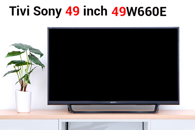 Instructions for reading the names of Sony television series Picture 3