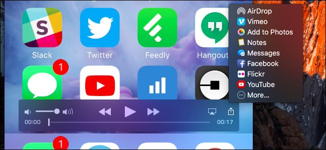 Instructions for recording iPhone and iPad screen videos on the computer Picture 7