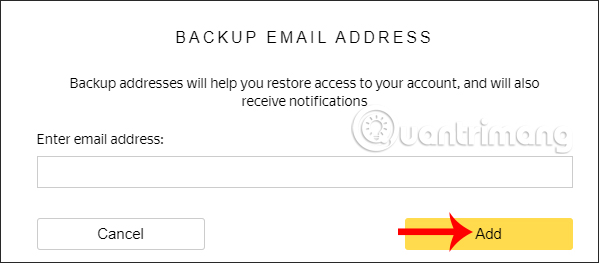 images 11 of Instructions for registering an account Yandex Mail