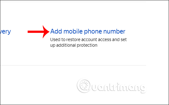 images 12 of Instructions for registering an account Yandex Mail