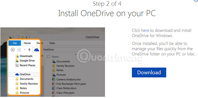 seagate onedrive bonus