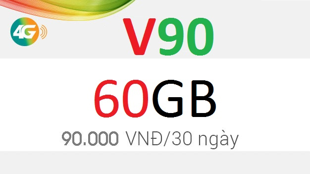 Picture 1 of Instructions for registering V90 package is only 90k to receive the super 3-in-1 integration right away