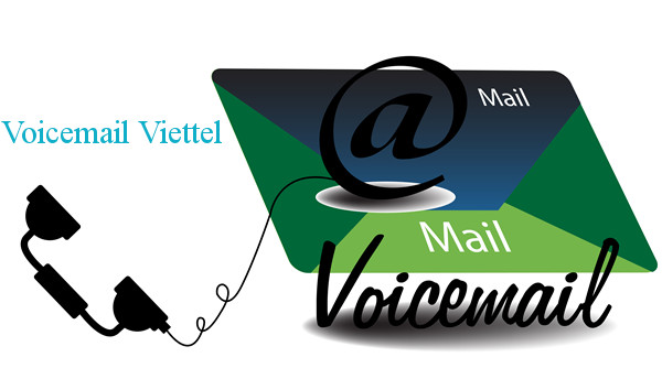 Instructions for registering Voicemail on 3 networks in Vietnam Picture 1