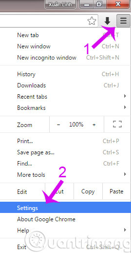 Instructions for removing DNS Unlocker adware Picture 18