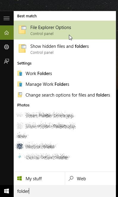 Instructions for removing malware from Steam Picture 27