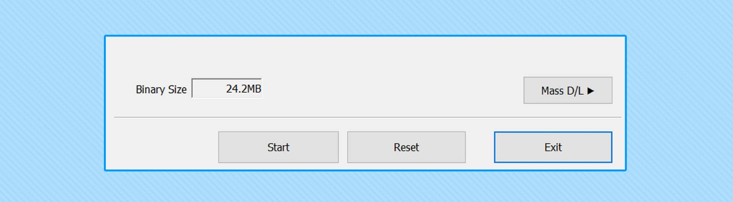 Instructions for root steps of Galaxy Note 5 phone Picture 12