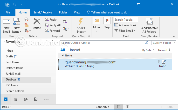 Instructions for scheduling sending emails and delaying sending emails ...