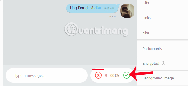 how-to-download-viber-history-satopm