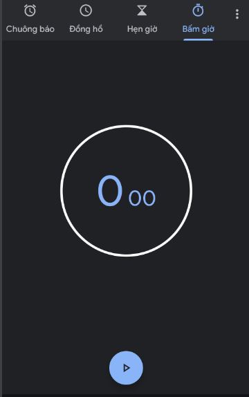 Instructions for setting an alarm on your phone (iPhone, Android) Picture 7