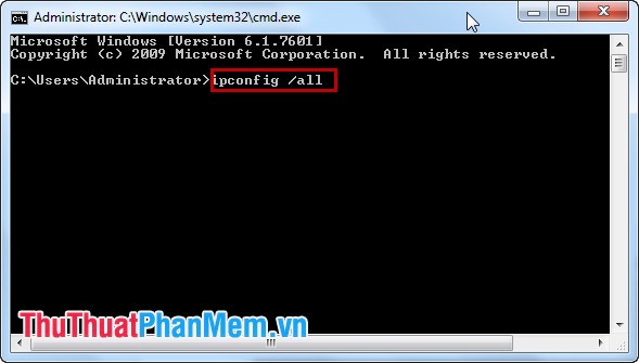 Instructions for setting static IP addresses, changing DNS Picture 7