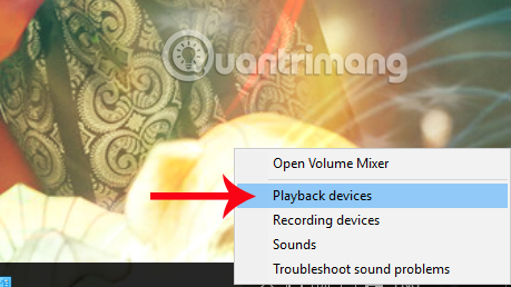 Instructions for setting up and installing Microphone on computer Picture 5