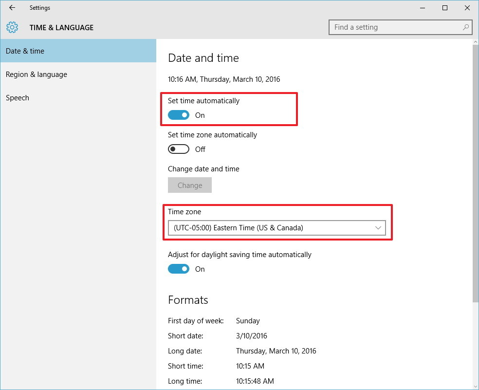 Instructions for setting up and managing HomeGroup on Windows 10 Picture 26