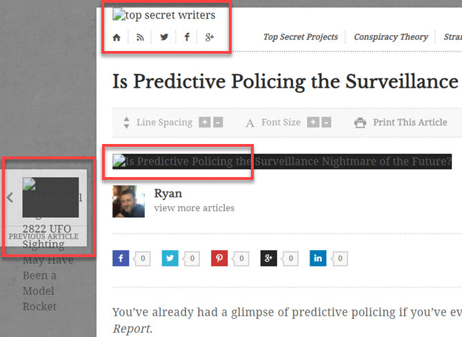 Instructions for setting up HTTPS for simple websites Picture 10