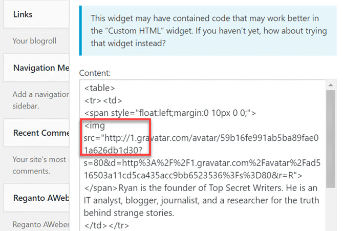 Instructions for setting up HTTPS for simple websites Picture 14