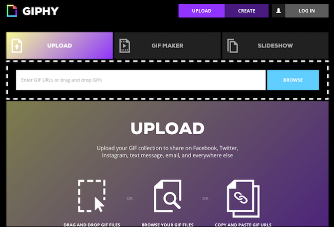 Instructions for sharing Live Photos on Facebook and Instagram Picture 4