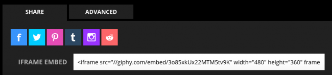Instructions for sharing Live Photos on Facebook and Instagram Picture 7
