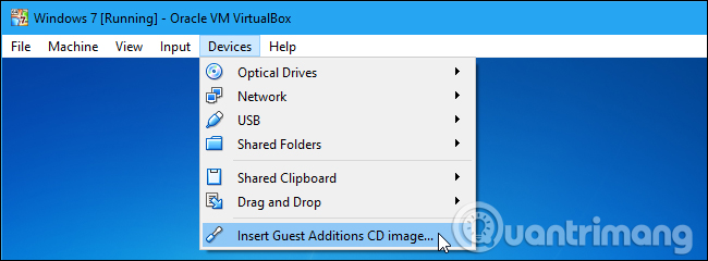Instructions for speeding up virtual machines in full set Picture 2