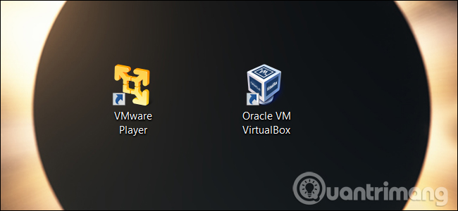 Instructions for speeding up virtual machines in full set Picture 9
