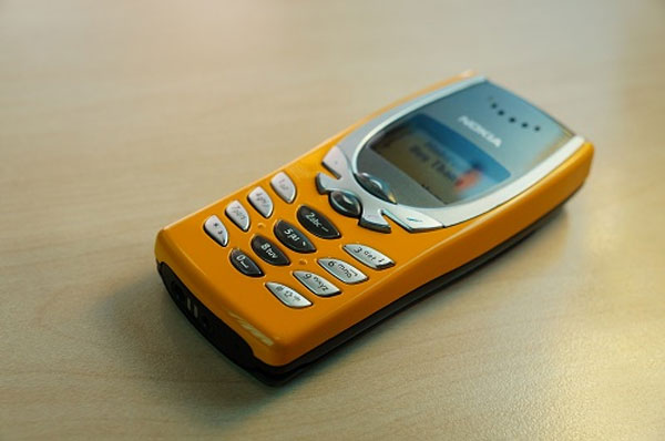 Instructions for taking photos with flash Picture 6