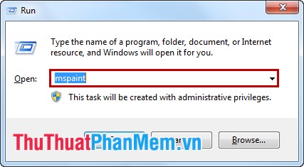 Instructions for taking screenshots Picture 3