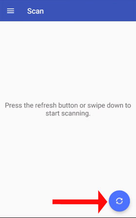 Instructions for unlocking Windows computers with fingerprints on Android phones Picture 4