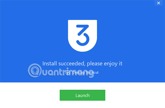 Instructions for upgrading iOS 13 for iPhone Picture 1