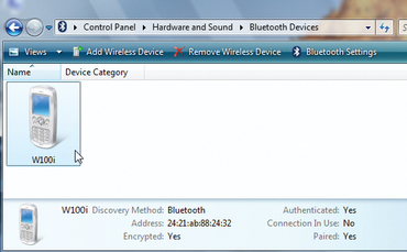 Instructions For Using Bluetooth On Devices - TipsMake.com