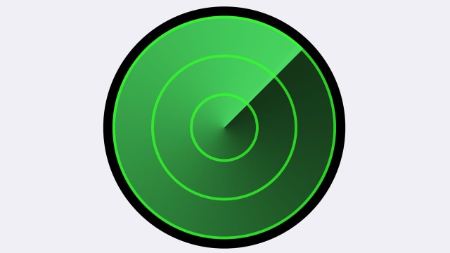 Instructions for using iPhone 8, 8 Plus for newbies Picture 10