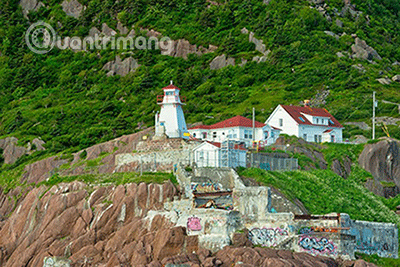 Instructions for using MacPhun Luminar for beginners Picture 23