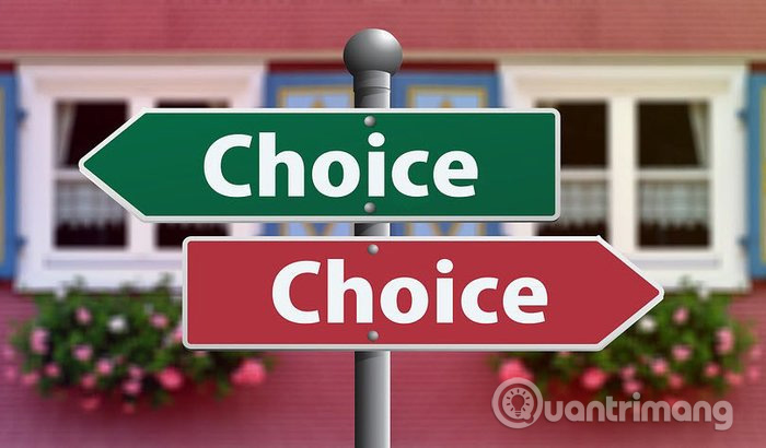 Instructions for using Microsoft Forms Picture 8