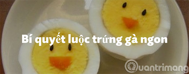 Instructions for using Microsoft Sway web-based Picture 6