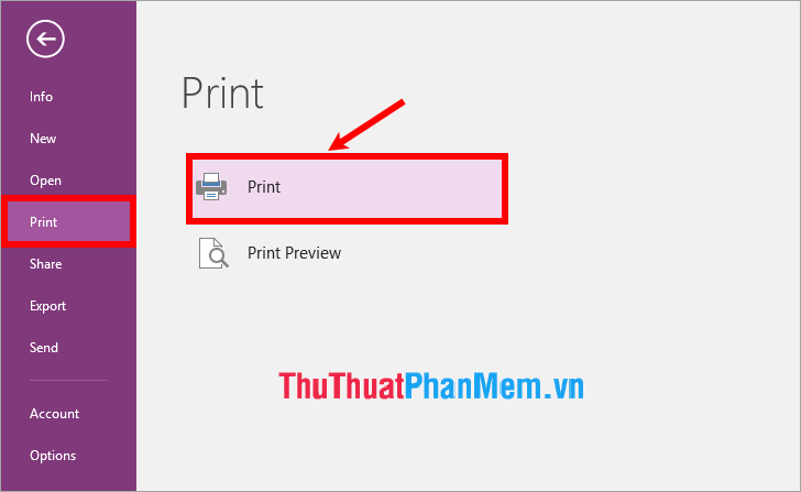 Instructions for using OneNote note software for beginners Picture 40