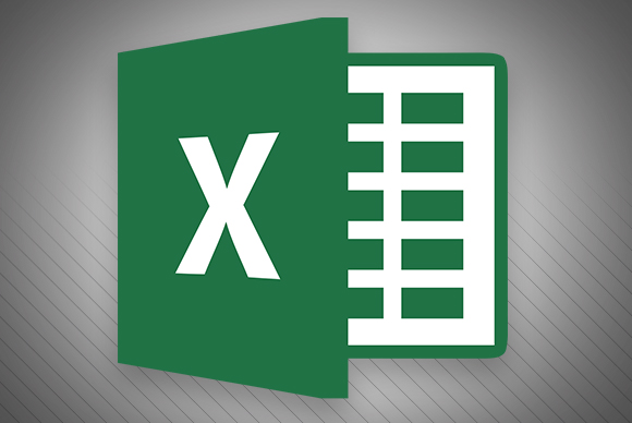 Instructions for using Pareto, Histogram and Waterfall charts in Excel 2016 Picture 1