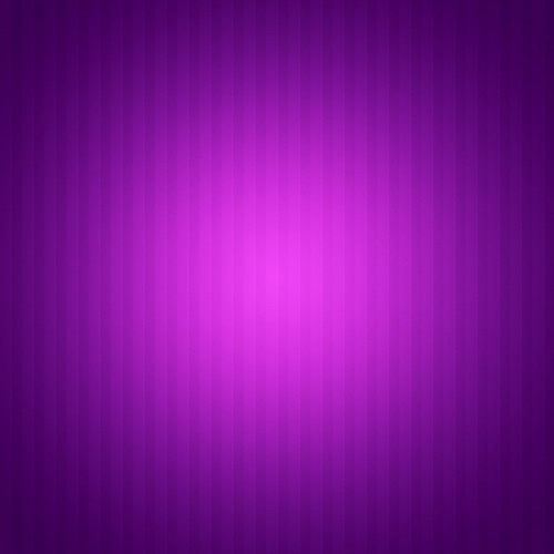 Instructions for using Photoshop CS6 (Part 7): Creating Christmas cards with Christmas balls on a Stylish background Picture 10