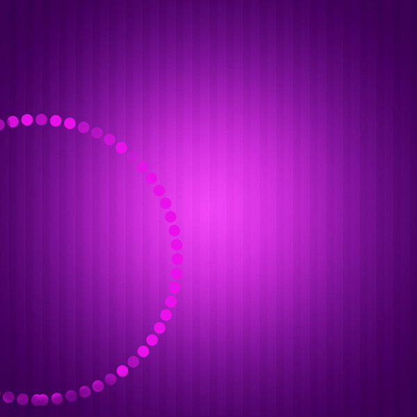 Instructions for using Photoshop CS6 (Part 7): Creating Christmas cards with Christmas balls on a Stylish background Picture 15