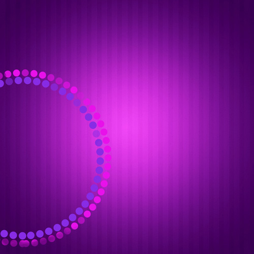 Instructions for using Photoshop CS6 (Part 7): Creating Christmas cards with Christmas balls on a Stylish background Picture 17