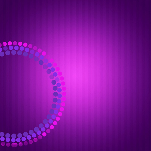 Instructions for using Photoshop CS6 (Part 7): Creating Christmas cards with Christmas balls on a Stylish background Picture 21