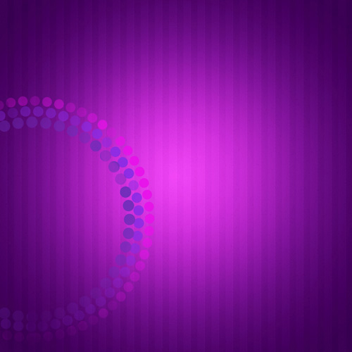 Instructions for using Photoshop CS6 (Part 7): Creating Christmas cards with Christmas balls on a Stylish background Picture 23